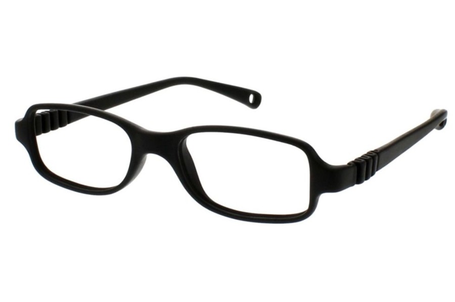 Eyeglasses dilli dalli | Dilli Dalli Tootsie Eyeglasses