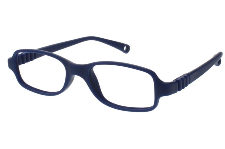 Eyeglasses dilli dalli | Dilli Dalli Tootsie Eyeglasses