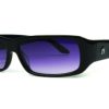 Sunglasses Bellagio | Bellagio 3016 Sunglasses Black