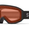 Goggles Smith Optics | Smith Optics Reason Otg Goggles