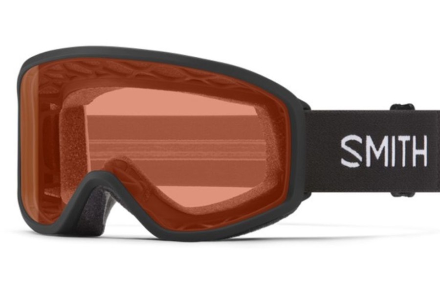 Goggles Smith Optics | Smith Optics Reason Otg Goggles