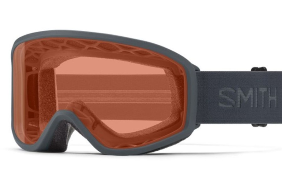 Goggles Smith Optics | Smith Optics Reason Otg Goggles