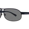 Sunglasses Jhane Barnes | Jhane Barnes J908 Sunglasses