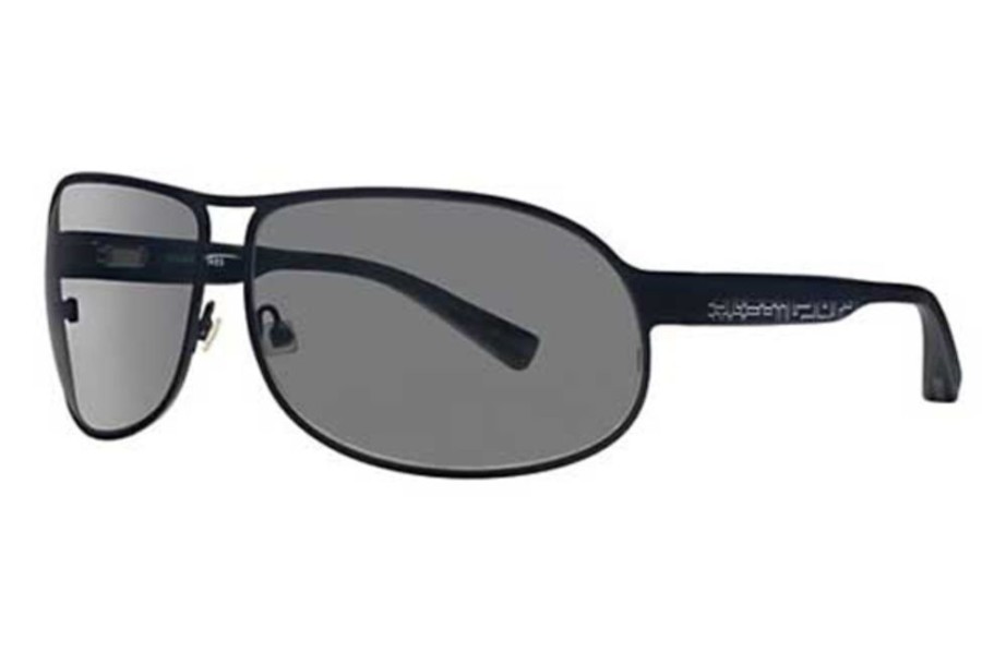 Sunglasses Jhane Barnes | Jhane Barnes J908 Sunglasses