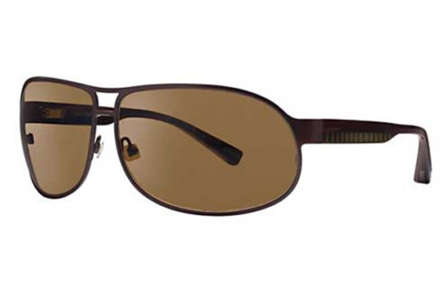 Sunglasses Jhane Barnes | Jhane Barnes J908 Sunglasses