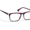 Eyeglasses J.F. Rey | J.F. Rey Jf 1438 Eyeglasses