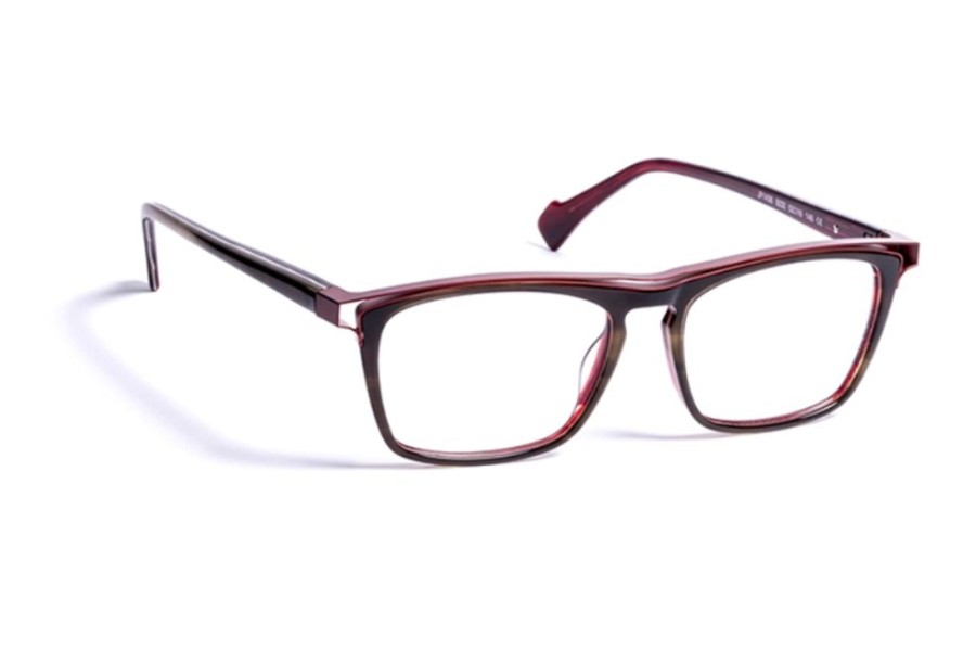 Eyeglasses J.F. Rey | J.F. Rey Jf 1438 Eyeglasses