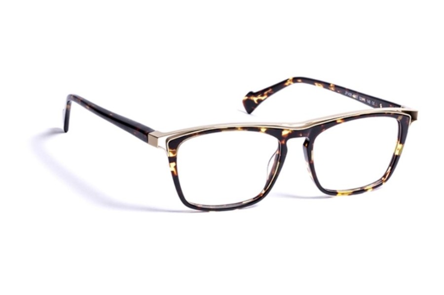 Eyeglasses J.F. Rey | J.F. Rey Jf 1438 Eyeglasses