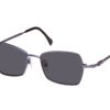 Sunglasses Guess | Guess Gu 178 Sunglasses