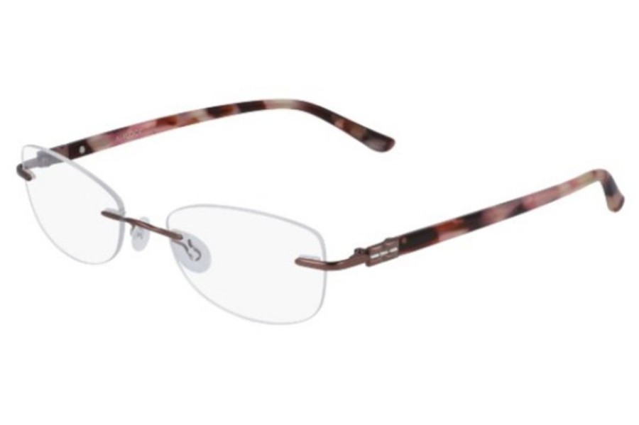 Eyeglasses Airlock | Airlock Airlock Grace Chassis Eyeglasses