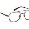 Eyeglasses J.F. Rey | J.F. Rey Jf 2800 Eyeglasses