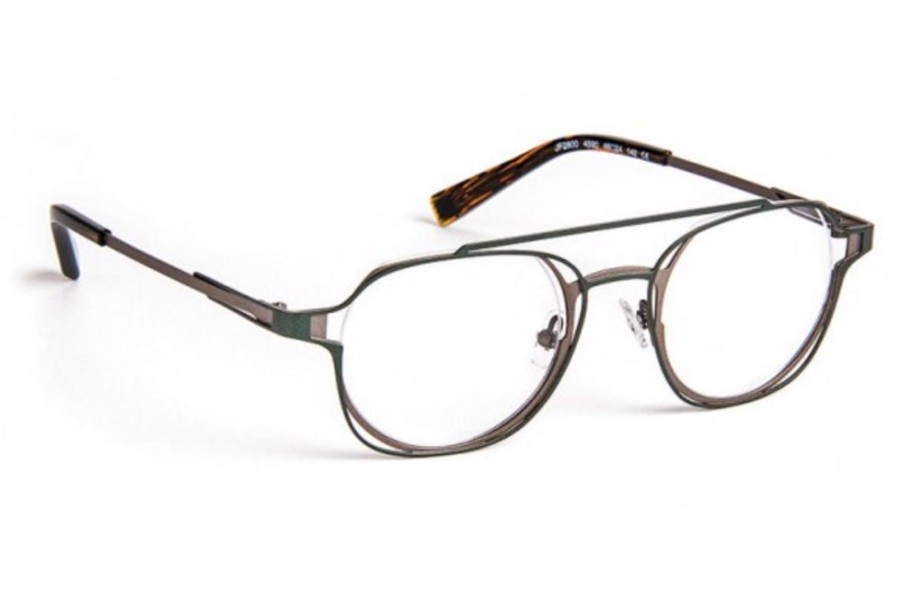 Eyeglasses J.F. Rey | J.F. Rey Jf 2800 Eyeglasses