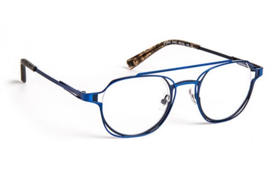 Eyeglasses J.F. Rey | J.F. Rey Jf 2800 Eyeglasses