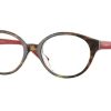 Eyeglasses Vogue | Vogue Vy 2009 Eyeglasses