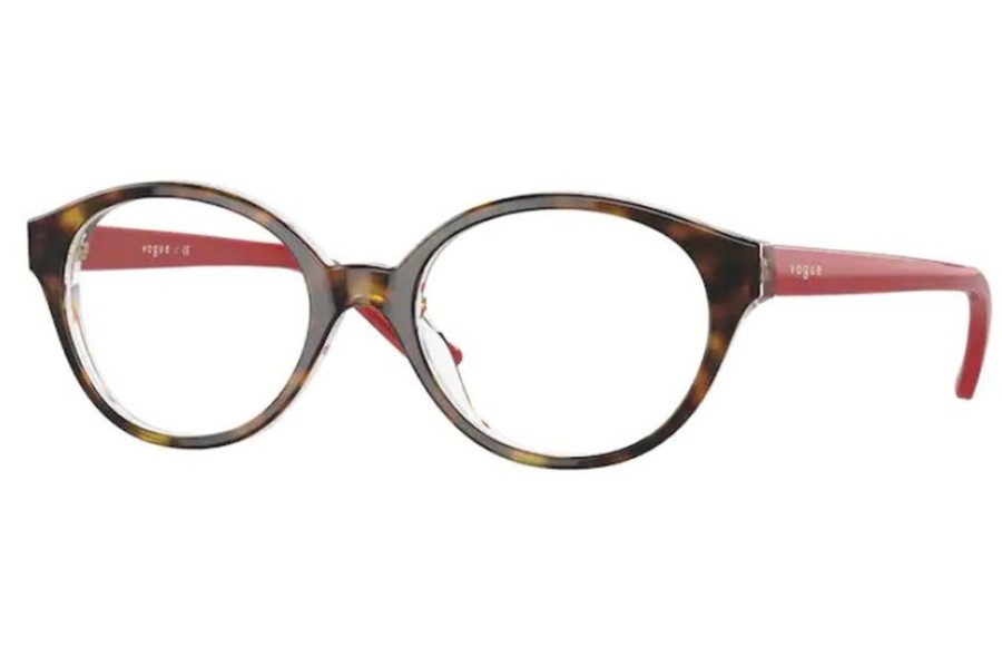 Eyeglasses Vogue | Vogue Vy 2009 Eyeglasses