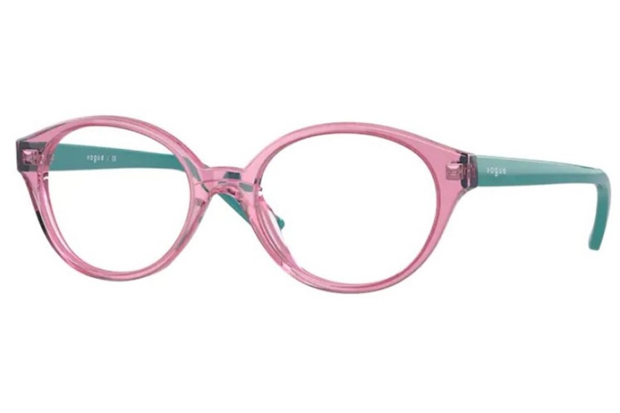 Eyeglasses Vogue | Vogue Vy 2009 Eyeglasses