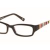 Eyeglasses Skechers | Skechers Sk 1565 Eyeglasses D96 (Brn)