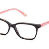 Eyeglasses Skechers | Skechers Se 1670 Eyeglasses