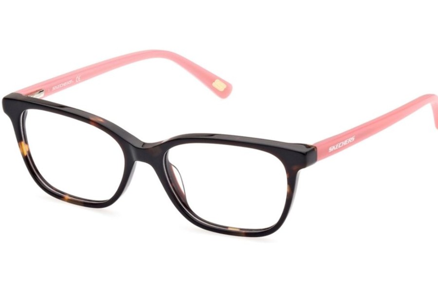 Eyeglasses Skechers | Skechers Se 1670 Eyeglasses