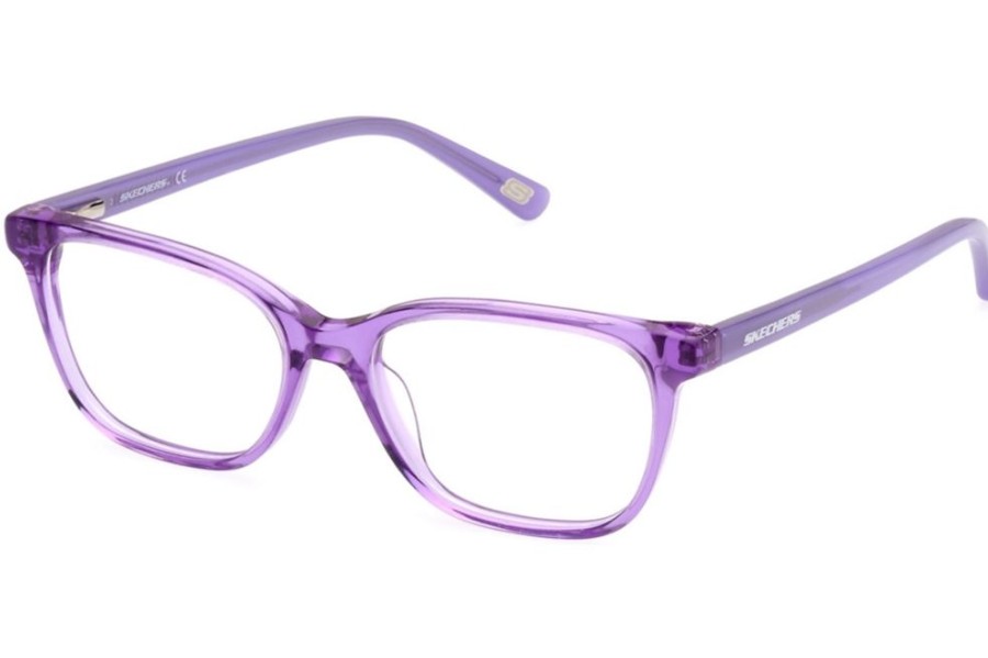 Eyeglasses Skechers | Skechers Se 1670 Eyeglasses