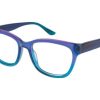 Eyeglasses GX by Gwen Stefani | Gx By Gwen Stefani Gx806 Eyeglasses