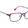 Eyeglasses Youpi! | Youpi! Y067 Eyeglasses