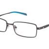 Eyeglasses Champion | Champion 7007 Eyeglasses