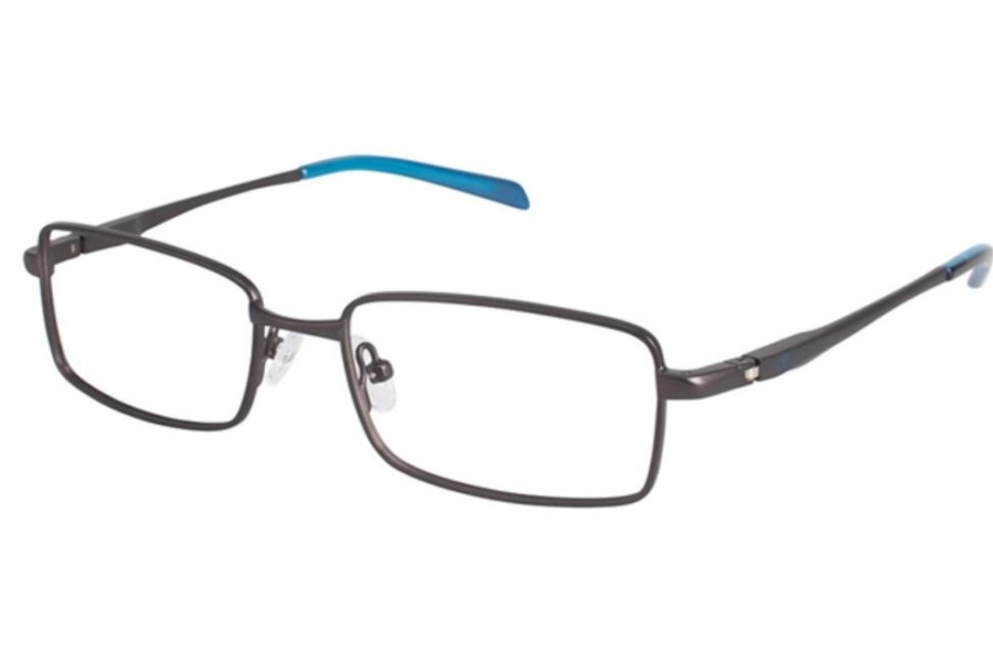 Eyeglasses Champion | Champion 7007 Eyeglasses