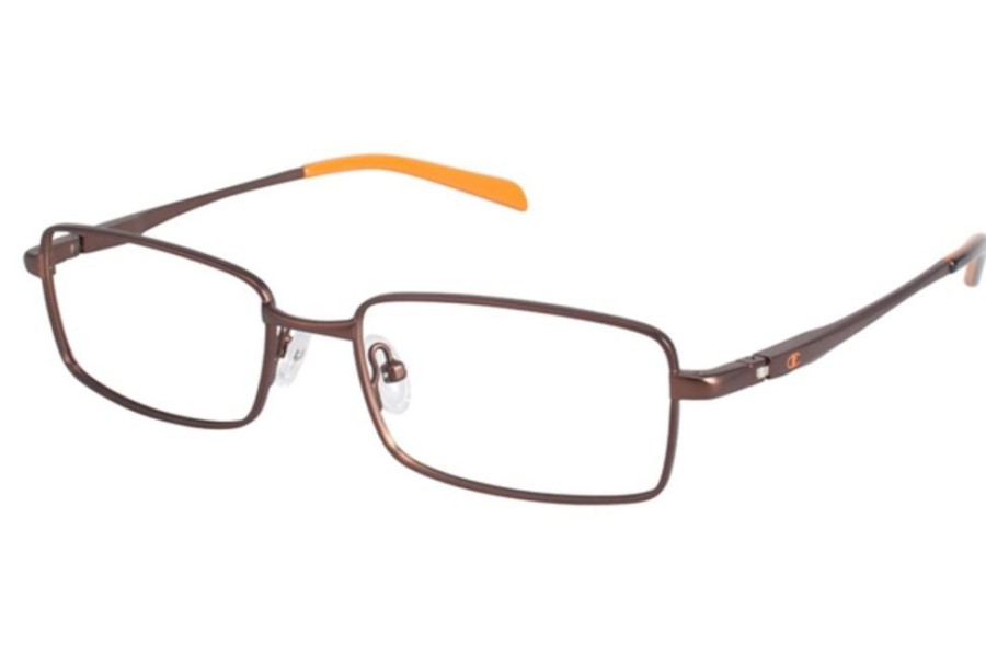 Eyeglasses Champion | Champion 7007 Eyeglasses