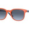 Sunglasses Vogue | Vogue Vj 2011 Sunglasses