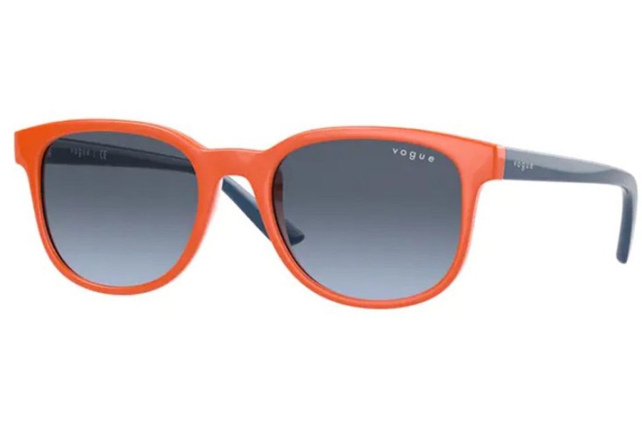 Sunglasses Vogue | Vogue Vj 2011 Sunglasses