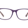 Eyeglasses Paris Blues | Paris S 112 Eyeglasses