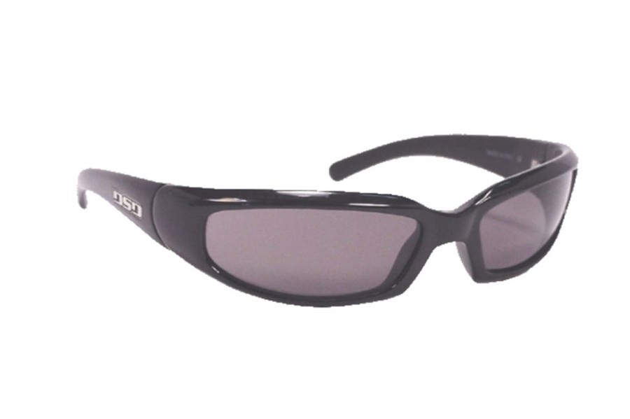 Sunglasses DSO Eyewear | Dso Eyewear Stretch Sunglasses