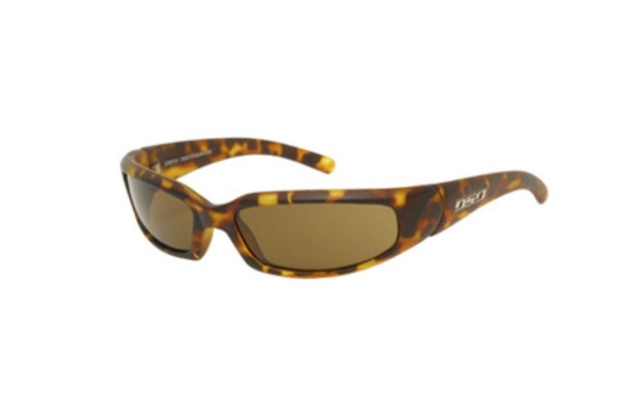 Sunglasses DSO Eyewear | Dso Eyewear Stretch Sunglasses