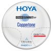 Lenses Hoya | Hoya Hoyalux Summit Ecp Bks - Coppertone® Polarized - Phoenix® Trivex - Progressive Lenses