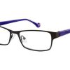 Eyeglasses My Little Pony | My Little Pony Giggle Eyeglasses