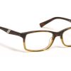 Eyeglasses J.F. Rey Kids & Teens | J.F. Rey Kids & Teens Omar Eyeglasses