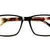 Eyeglasses Giovanni DeBellis | Giovanni Debellis Gd018 Eyeglasses