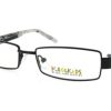 Eyeglasses Kool Kids | Kool Kids 2510 Eyeglasses