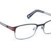 Eyeglasses Youpi! | Youpi! Y080 Eyeglasses