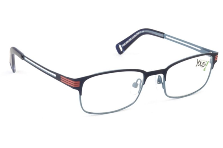 Eyeglasses Youpi! | Youpi! Y080 Eyeglasses