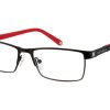 Eyeglasses Transformers | Transformers Adventure Eyeglasses