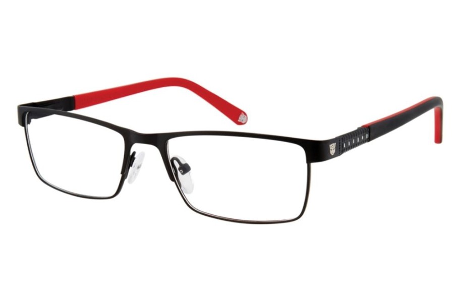 Eyeglasses Transformers | Transformers Adventure Eyeglasses