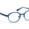 Eyeglasses J.F. Rey Kids & Teens | J.F. Rey Kids & Teens City Eyeglasses