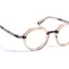 Eyeglasses J.F. Rey | J.F. Rey Jf 1425 Eyeglasses