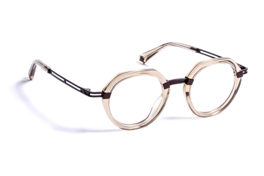 Eyeglasses J.F. Rey | J.F. Rey Jf 1425 Eyeglasses