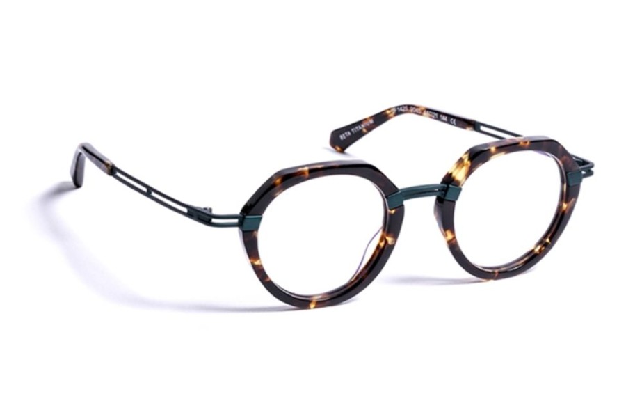 Eyeglasses J.F. Rey | J.F. Rey Jf 1425 Eyeglasses