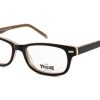 Eyeglasses William Morris Young Wills | William Morris Young Wills Wmyoung 24 Eyeglasses