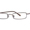 Eyeglasses New Globe | New Globe L5153 Eyeglasses