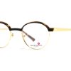 Eyeglasses Xavier Garcia | Xavier Garcia Haro Eyeglasses